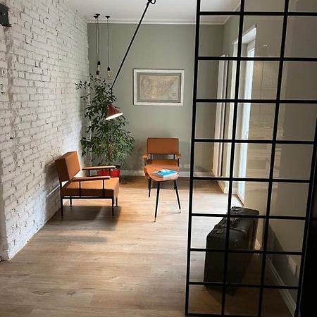 Santa Chiara 11 - Rooms -维罗纳 外观 照片