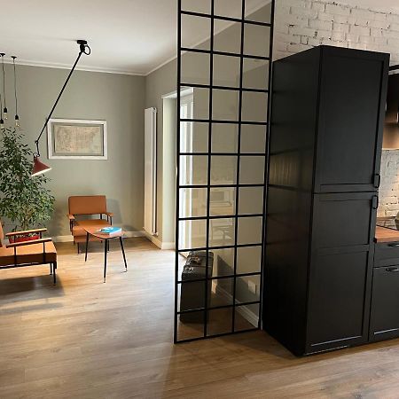Santa Chiara 11 - Rooms -维罗纳 外观 照片