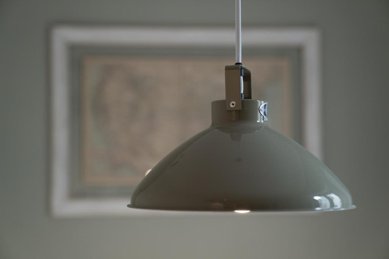 Santa Chiara 11 - Rooms -维罗纳 外观 照片